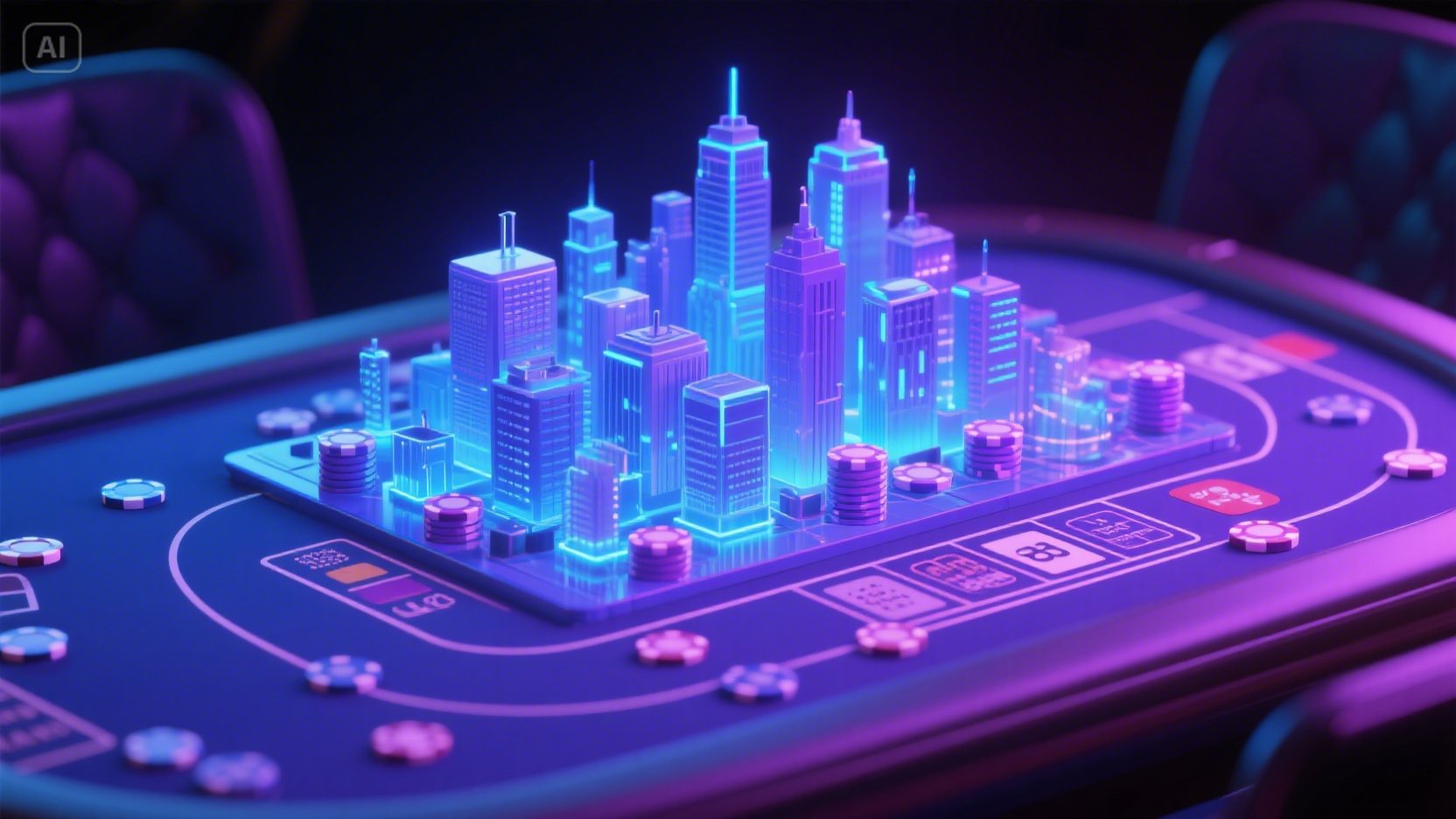 Rhino.bet CasinoMake your first recharge today and receive a 200% instant bonus! Pakistan’s users can play live dealer tables, slots, and crash mode games with real PKR rewards.