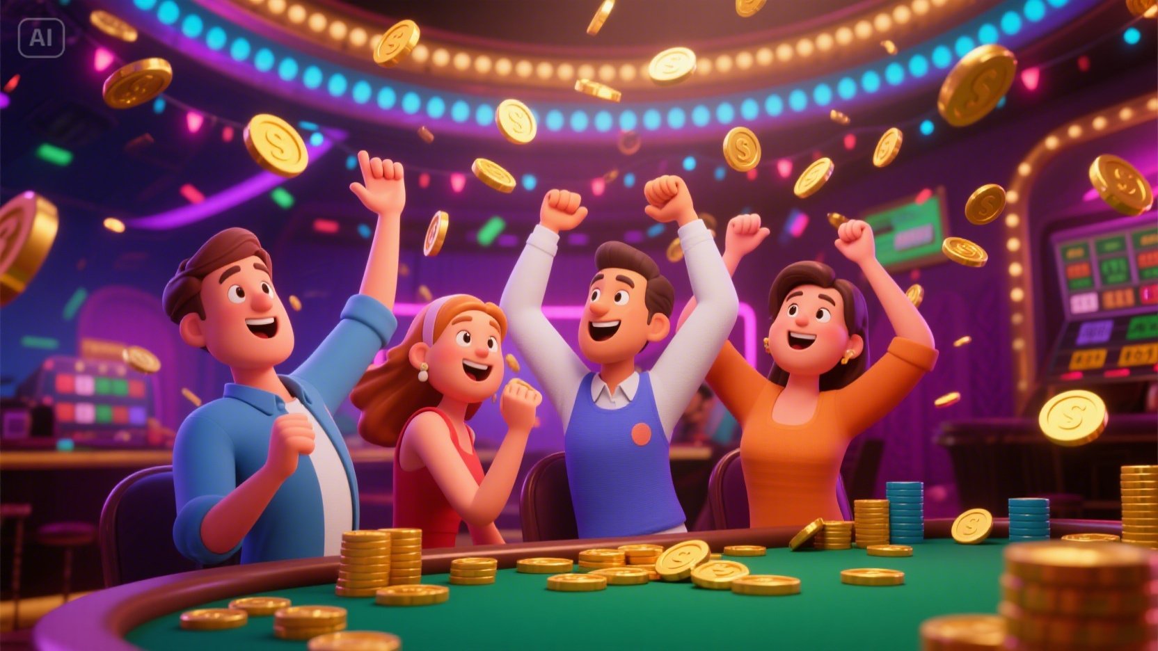 Registration at Rhino.bet Casino Casino