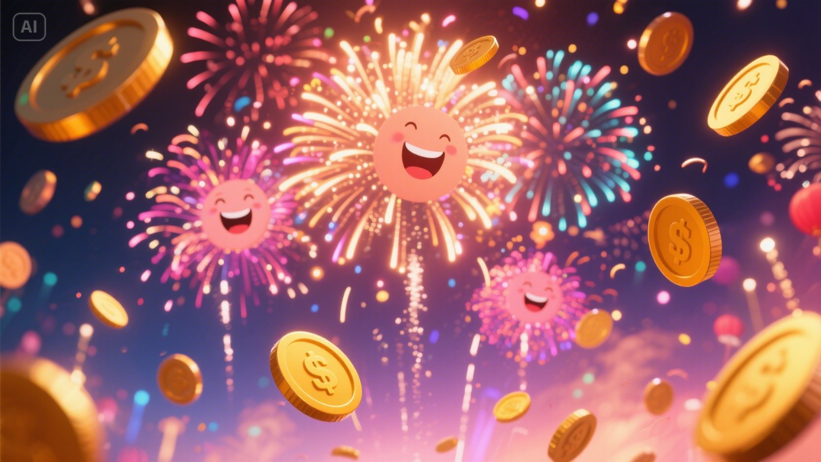 Rhino.bet CasinoDeposit PKR now and claim your 200%! Pakistan’s players can play safely, win more, and withdraw PKR anytime.