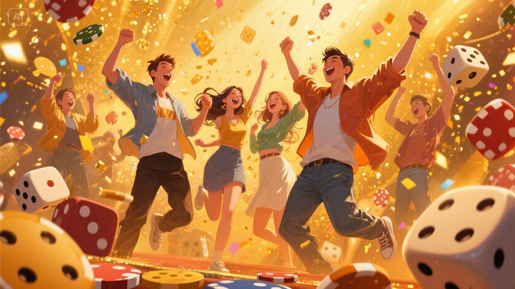 Rhino.bet CasinoMake your first deposit today and enjoy 200% instantly added to your wallet! Pakistani users can play confidently and withdraw PKR quickly.