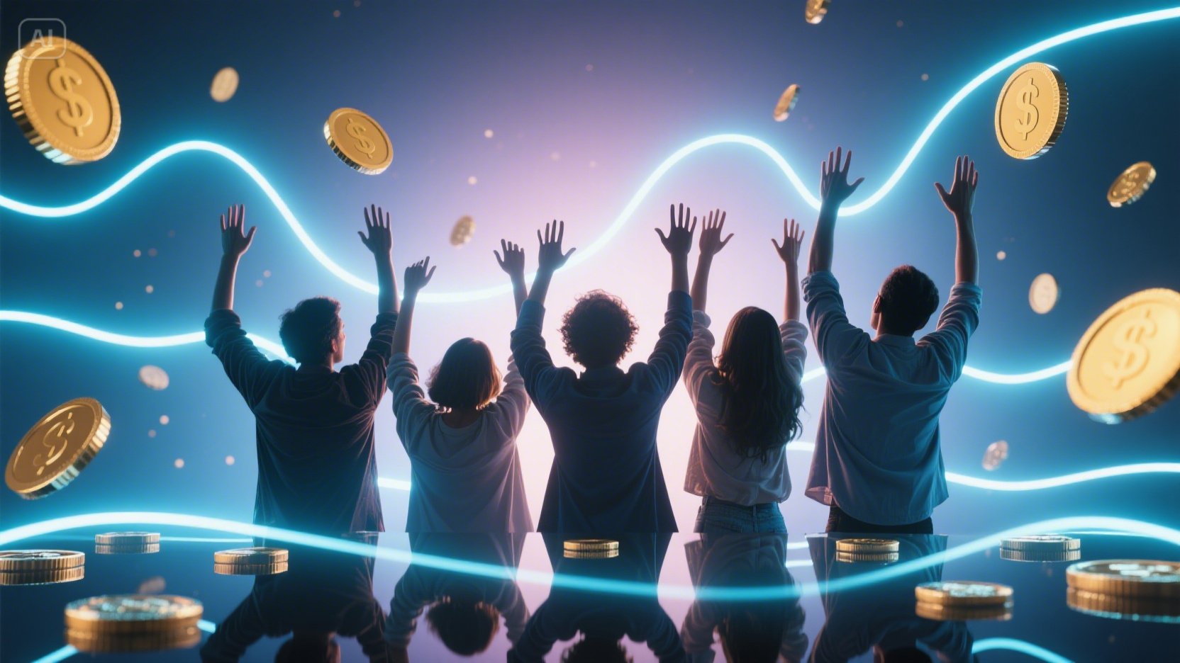 Rhino.bet CasinoJoin today and receive a 200% first deposit reward instantly! Pakistani players can enjoy fair casino games, fast cashouts, and mobile-friendly experiences made for PKR transactions.