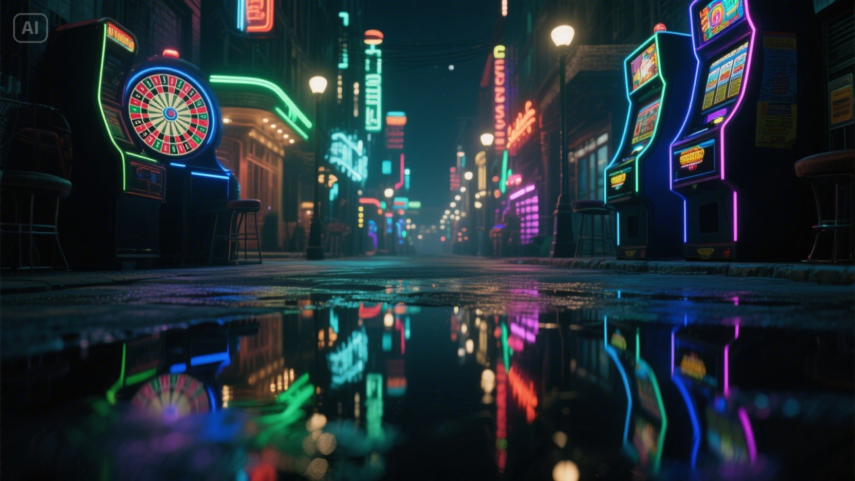 Rhino.bet CasinoStart your journey now and claim a 200% first deposit reward! Pakistan’s casino players can deposit in PKR, play safely, and cash out easily through local methods.