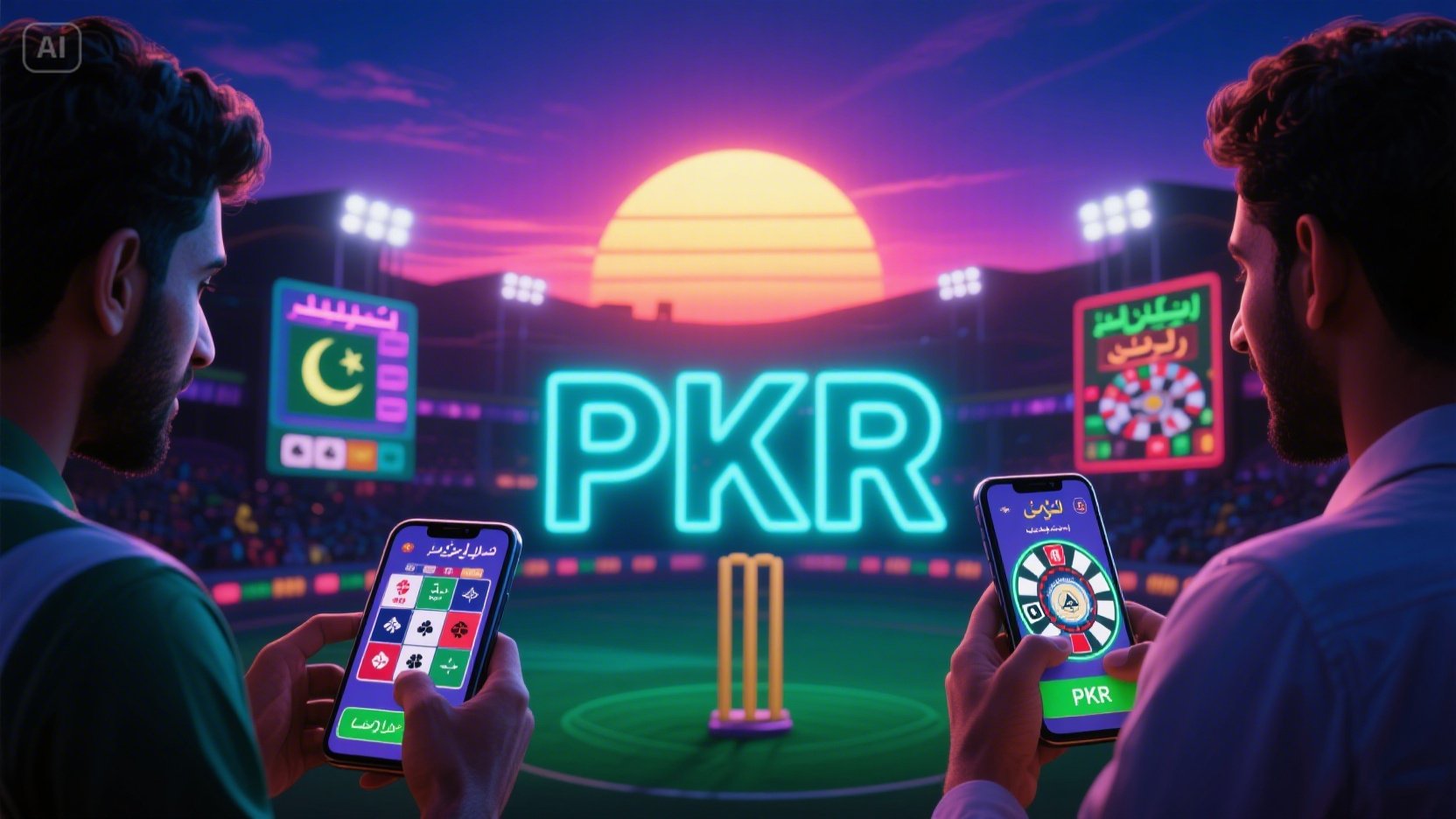 Rhino.bet CasinoMake your first recharge now and get 200% instantly! Pakistan’s casino lovers can play slot machines, crash, and card games with fast JazzCash withdrawals.